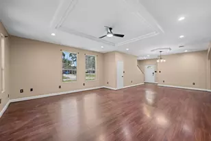 2713 Druid St, Houston, TX 77091 - Photo 11