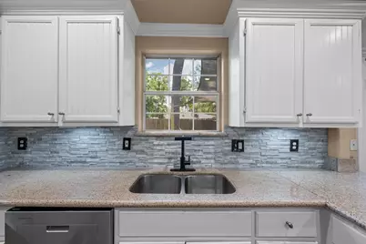 2713 Druid Street, Houston, TX 77091 - Photo 17