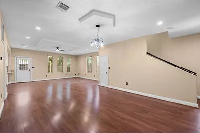 2713 Druid Street, Houston, TX 77091 - Photo 7