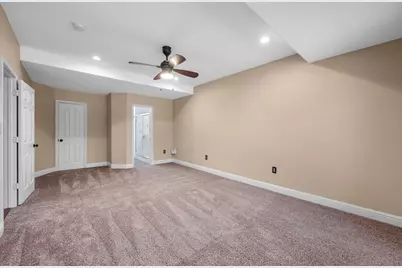 2713 Druid Street, Houston, TX 77091 - Photo 19