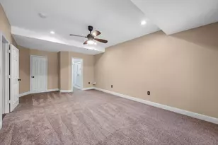 2713 Druid St, Houston, TX 77091 - Photo 19