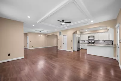 2713 Druid Street, Houston, TX 77091 - Photo 9