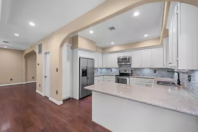 2713 Druid Street, Houston, TX 77091 - Photo 13