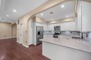 2713 Druid St, Houston, TX 77091 - Photo 13