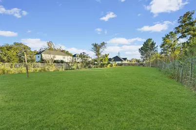 4322 Bennington Street, Houston, TX 77016 - Photo 25
