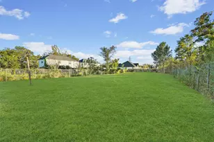 4322 Bennington St, Houston, TX 77016 - Photo 25