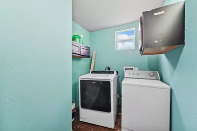 4322 Bennington Street, Houston, TX 77016 - Photo 23