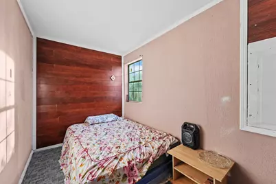 4322 Bennington Street, Houston, TX 77016 - Photo 9