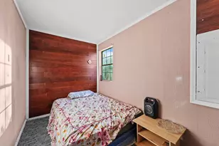 4322 Bennington St, Houston, TX 77016 - Photo 9