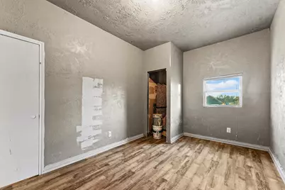 4322 Bennington Street, Houston, TX 77016 - Photo 21