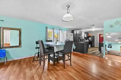 4322 Bennington Street, Houston, TX 77016 - Photo 5