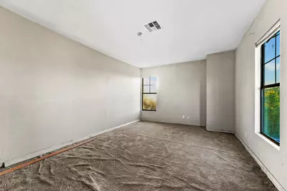 4322 Bennington Street, Houston, TX 77016 - Photo 15
