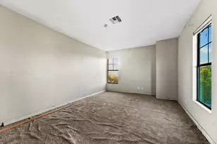 4322 Bennington St, Houston, TX 77016 - Photo 15