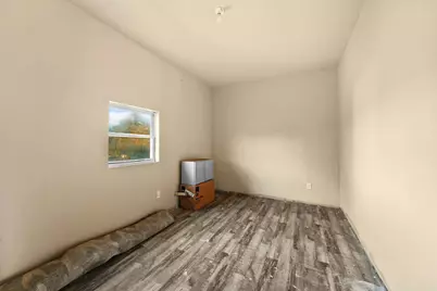 4322 Bennington Street, Houston, TX 77016 - Photo 19