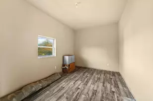 4322 Bennington St, Houston, TX 77016 - Photo 19