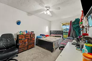4322 Bennington St, Houston, TX 77016 - Photo 7