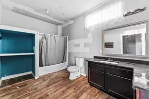 4322 Bennington St, Houston, TX 77016 - Photo 17