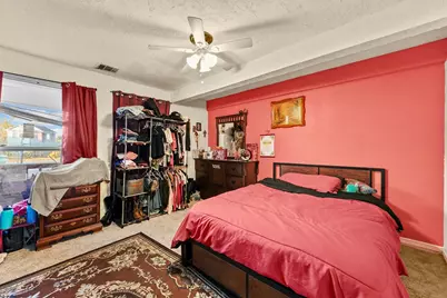 4322 Bennington Street, Houston, TX 77016 - Photo 13