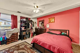 4322 Bennington St, Houston, TX 77016 - Photo 13