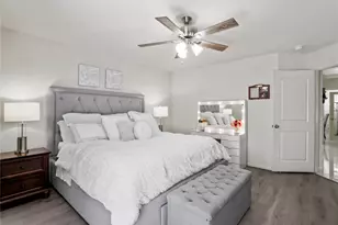22419 Iron Mill Dr, Hockley, TX 77447 - Photo 19