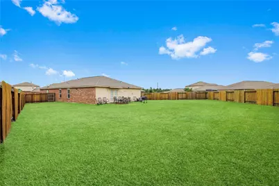 22419 Iron Mill Drive, Hockley, TX 77447 - Photo 21