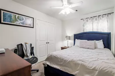22419 Iron Mill Drive, Hockley, TX 77447 - Photo 15