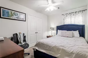 22419 Iron Mill Dr, Hockley, TX 77447 - Photo 15