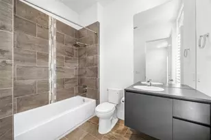 11107 Savannah Oaks Ln, Houston, TX 77043 - Photo 37