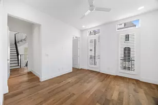 11107 Savannah Oaks Ln, Houston, TX 77043 - Photo 35