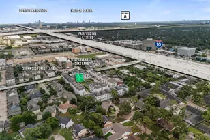 11107 Savannah Oaks Ln, Houston, TX 77043 - Photo 49