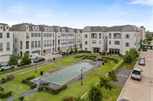 11107 Savannah Oaks Ln, Houston, TX 77043 - Photo 47