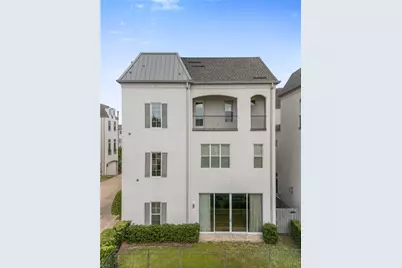 11107 Savannah Oaks Lane, Houston, TX 77043 - Photo 5