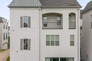 11107 Savannah Oaks Ln, Houston, TX 77043 - Photo 5