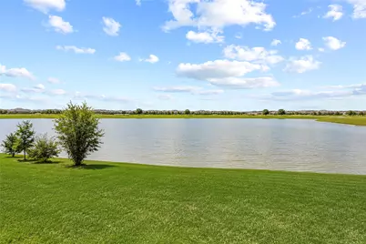 28955 Yachting Point Lane, Katy, TX 77494 - Photo 17