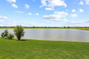 28955 Yachting Point Ln, Katy, TX 77494 - Photo 17
