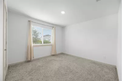28955 Yachting Point Lane, Katy, TX 77494 - Photo 3