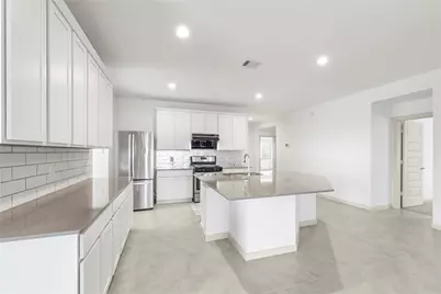 28955 Yachting Point Lane, Katy, TX 77494 - Photo 9