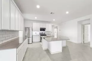 28955 Yachting Point Ln, Katy, TX 77494 - Photo 9