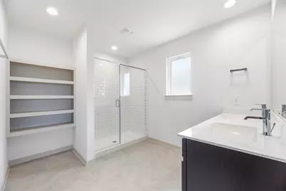 28955 Yachting Point Lane, Katy, TX 77494 - Photo 13