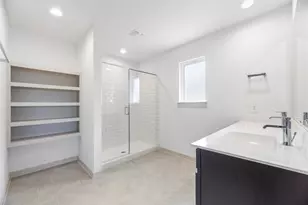 28955 Yachting Point Ln, Katy, TX 77494 - Photo 13
