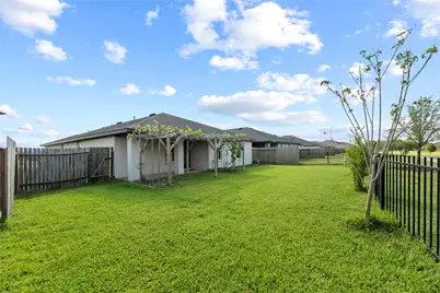 28955 Yachting Point Lane, Katy, TX 77494 - Photo 15