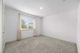 28955 Yachting Point Ln, Katy, TX 77494 - Photo 3