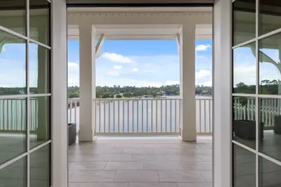 161 W Breezy Way #3C, The Woodlands, TX 77380 - Photo 13