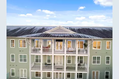 161 W Breezy Way #3C, The Woodlands, TX 77380 - Photo 3