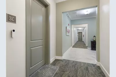 161 W Breezy Way #3C, The Woodlands, TX 77380 - Photo 5