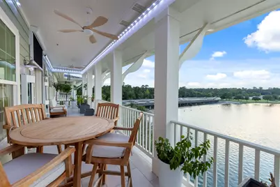 161 W Breezy Way #3C, The Woodlands, TX 77380 - Photo 27