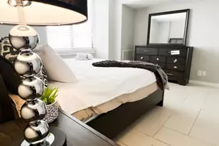 3525 Sage Rd, Houston, TX 77056 - Photo 13