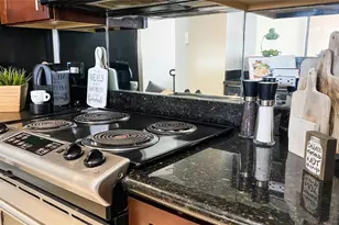 3525 Sage Rd, Houston, TX 77056 - Photo 7