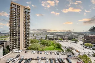 3525 Sage Rd, Houston, TX 77056 - Photo 3