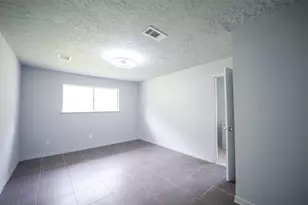 12603 Huntington Venture Dr, Houston, TX 77099 - Photo 7